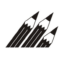Sharp Pencils logo - Similar company to Peoplemax