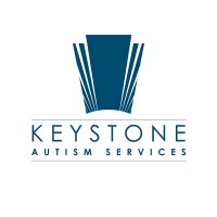 Keystone Autism Services logo - Similar company to Keystone Human Services