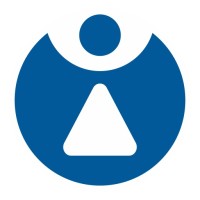 Sentiguard Datenschutz GmbH & Co. KG logo - Similar company to Way To Zero