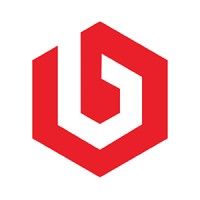 Bokka Exchange logo - Similar company to Crypto Swapin