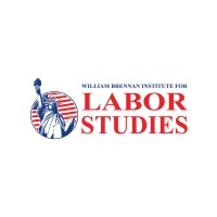 William Brennan Institute for Labor Studies logo - Similar company to Flor De Maria