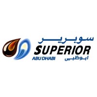 Superior Abu Dhabi Company LLC logo - Similar company to Marineworld Dubai