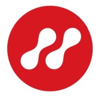 Popular Infotech Pvt Ltd logo - Similar company to Barytech.Cz