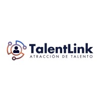 Talent Link logo - Similar company to Talent Link