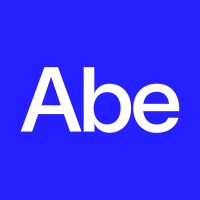 Abe logo - Similar company to Werk & Work