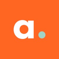Alteriade logo - Similar company to Maxyma