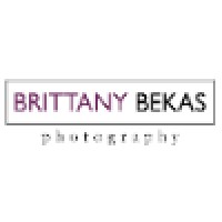 Brittany Bekas Photography