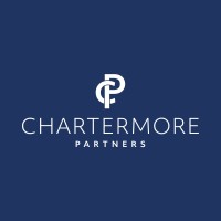 Chartermore Partners logo - Similar company to Blacklock Group
