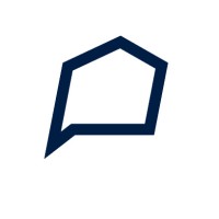 Freellers logo - Similar company to Imp Assist