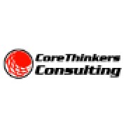 CoreThinkers Consulting logo - Similar company to U Mirror