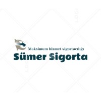 sümersigorta logo - Similar company to Acente Assist