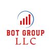BOT Group LLC logo - Similar company to Eye-Bot