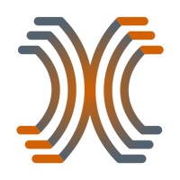 XenonCyber Dynamics Inc. logo - Similar company to Qed Technical Services Inc. (@Qed.Technical.Services Instagram)