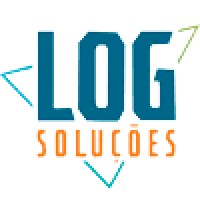 LOG Soluções Logísticas Ltda logo - Similar company to Redeserv