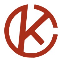 KURANT Spain logo - Similar company to Baysense