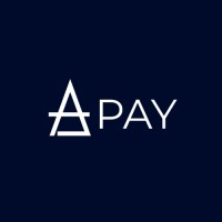 AtlisPay logo - Similar company to Nerdma