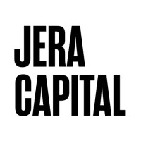 Jera Capital logo - Similar company to Jera Capital