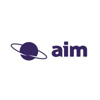 Planet A a.s. (T-Mobile Czech Group) logo - Similar company to Čpp Servis