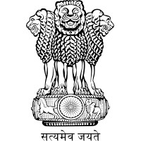 Consulate General of India San Francisco logo - Similar company to Irp Solutions Llc