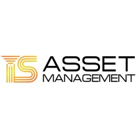 TS Asset Management Ltd logo - Similar company to Mortgage Magic™