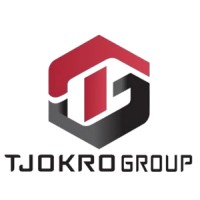 Tjokro Group logo - Similar company to Tjokro Group