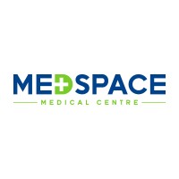 Medspace Medical Centre logo - Similar company to Medspace Solutions Ltd