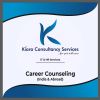 Kiara Consultancy Services logo - Similar company to Kiara