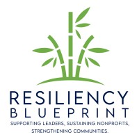 Resiliency Blueprint logo - Similar company to Meals On Wheels Of Central Maryland, Inc.