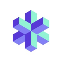Timus logo - Similar company to Calypso