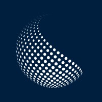 Beamsagency logo - Similar company to Algorithms