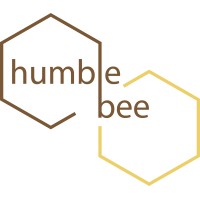 Humblebee Ub