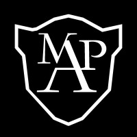 MARC-ARNAUD PAVAGEAU logo - Similar company to Avani Paris