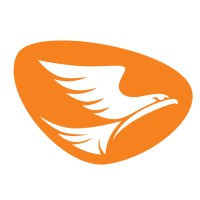 PTT Express logo - Similar company to Sc Olint Com Srl