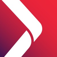 RES. Business IT logo - Similar company to Computer Troubleshooters Australia