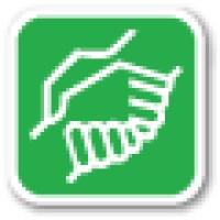 .NET Society of Engineers logo - Similar company to Usa.Net