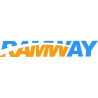 GUANGXI RAMWAY NEW ENERGY CORP.,LTD logo - Similar company to Shaanxi Fullstar Electronics Co., Ltd.