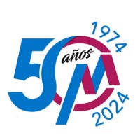 CONSTRUCCIONES METALICAS MONTRASA SA logo - Similar company to Transglass