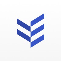 Spacetil logo - Similar company to Zodot