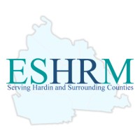 ESHRM logo - Similar company to Kyshrm