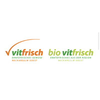 vitfrisch Gemüse-Vertrieb eG logo - Similar company to Yupikk