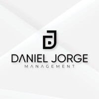 Daniel Jorge Management logo - Similar company to Datagas
