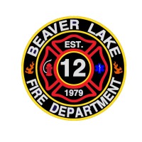 Beaver Lake Fire Dept