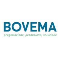 Bovema Italia logo - Similar company to Fire Kloud