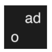 ADO - Architecture Design Office logo - Similar company to Two Street Studio