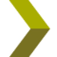 Global Ties U.S. logo - Similar company to Global Ties Miami