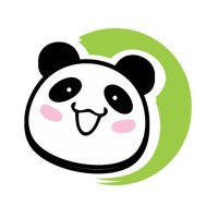 StudentPal logo - Similar company to Projectmate.Com.Au