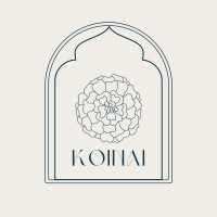 Koinai Events logo - Similar company to Maia Group Srl