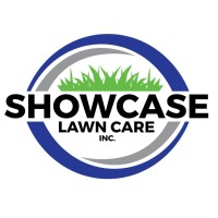 Showcase LawnCare