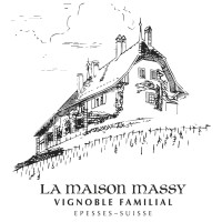 La Maison Massy logo - Similar company to Secure4U