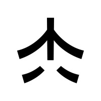 Tribe Happiness logo - Similar company to Tacle